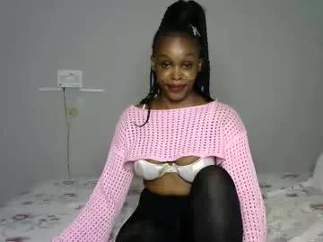 jessajoyy from Chaturbate