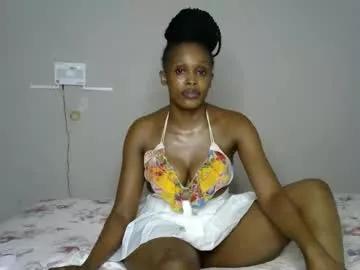 jessajoyy from Chaturbate