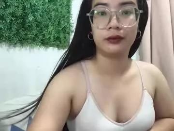 jessalicious_143 from Chaturbate
