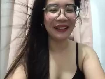 jessalicious_143 from Chaturbate