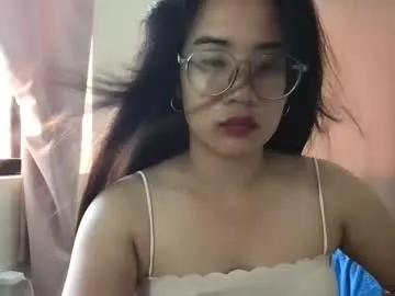jessalicious_143 from Chaturbate