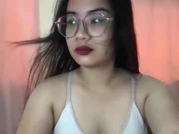 jessalicious_143 from Chaturbate