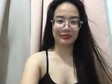 jessalicious_143 from Chaturbate