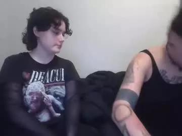 Jessandpup webcams show profile image 