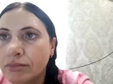 jessawestgate from Chaturbate is Freechat