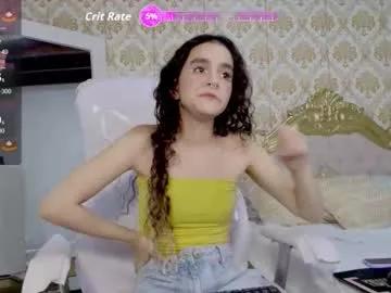 jessb_ from Chaturbate