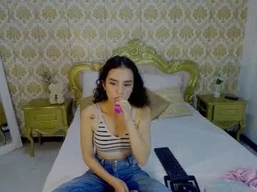 jessb_ from Chaturbate