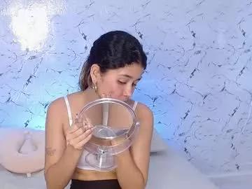 jessdant_luv from Chaturbate