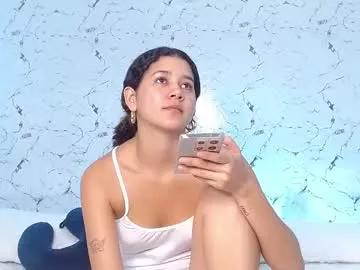 jessdant_luv from Chaturbate
