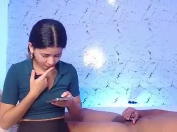 jessdant_luv from Chaturbate