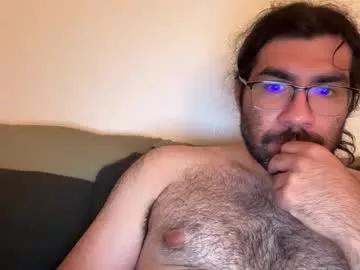 jesse_torres from Chaturbate is Freechat