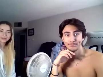jessecalloway from Chaturbate is Freechat