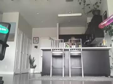 jessefray22 from Chaturbate