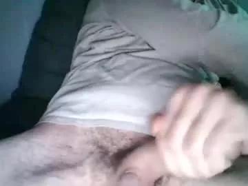 jessenightking from Chaturbate is Freechat