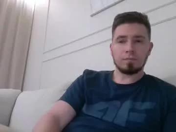 jessep86 from Chaturbate