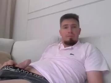 jessep86 from Chaturbate