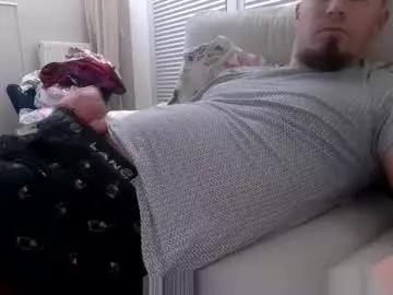 jessep86 from Chaturbate