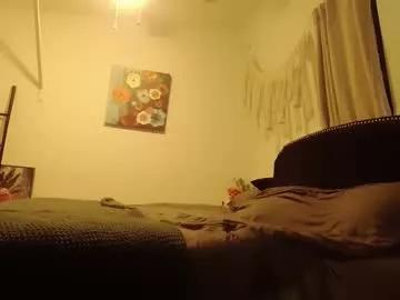 jessesasiananalangel from Chaturbate