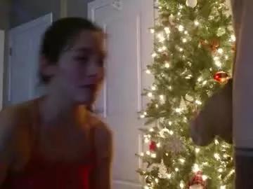 jessesasiananalangel from Chaturbate