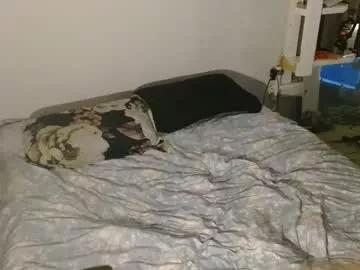 jessesasiananalangel from Chaturbate