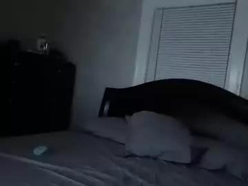 jessesasiananalangel from Chaturbate