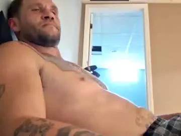 jessesasiananalangel from Chaturbate