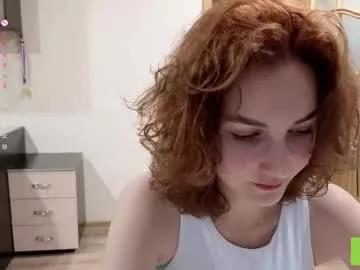 jessetorchio from Chaturbate
