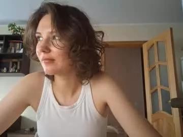 jessetorchio from Chaturbate