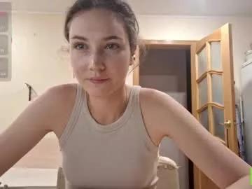 jessetorchio from Chaturbate