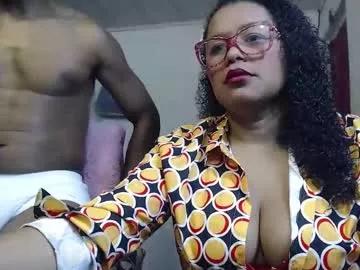 jesseyjoy from Chaturbate is Freechat