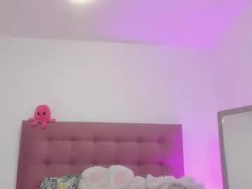 jessfortune from Chaturbate
