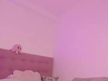 jessfortune from Chaturbate