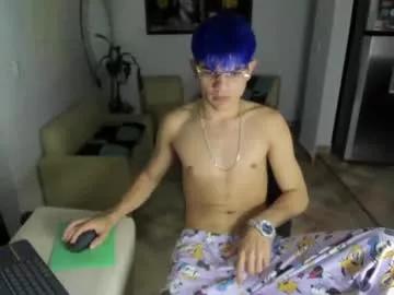 jesshot_bigcock from Chaturbate