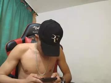 jesshot_bigcock from Chaturbate is Freechat