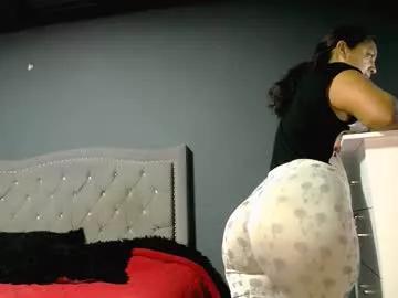 jessi_4 from Chaturbate