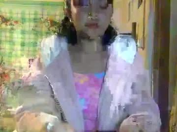 jessi_tastyxx from Chaturbate