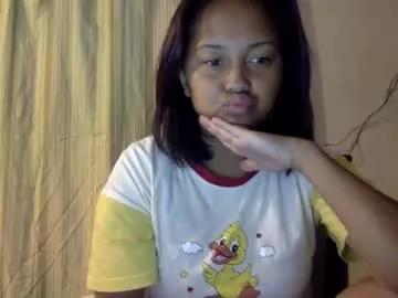 jessi_tastyxx from Chaturbate