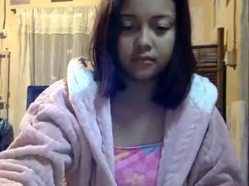 jessi_tastyxx from Chaturbate