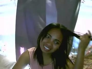 jessi_tastyxx from Chaturbate