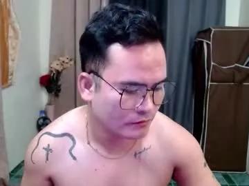Jessi_xxxxx webcams show profile image 