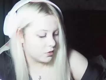 jessiangels from Chaturbate is Freechat