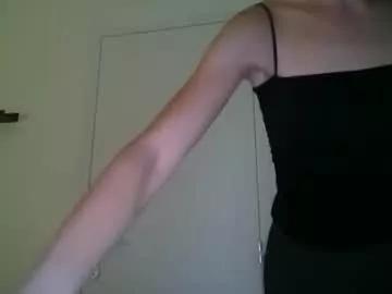 jessica1225 from Chaturbate is Freechat