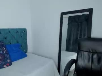 jessica19_k from Chaturbate