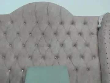 jessica_carter_ from Chaturbate