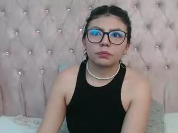 jessica_carter_ from Chaturbate