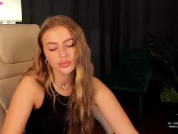 jessica_cuity from Chaturbate
