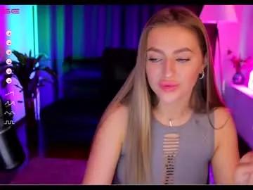 jessica_cuity from Chaturbate