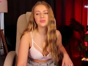 jessica_cuity from Chaturbate