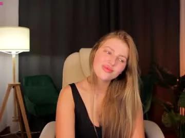 jessica_cuity from Chaturbate