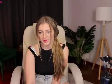 jessica_cuity from Chaturbate